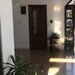 Colentina, sector 2, Vila deosebita, ocazie